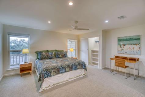 204 Blue Ridge Trail Horseshoe Bay TX 78657