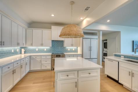 204 Blue Ridge Trail Horseshoe Bay TX 78657
