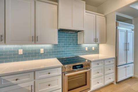 204 Blue Ridge Trail Horseshoe Bay TX 78657