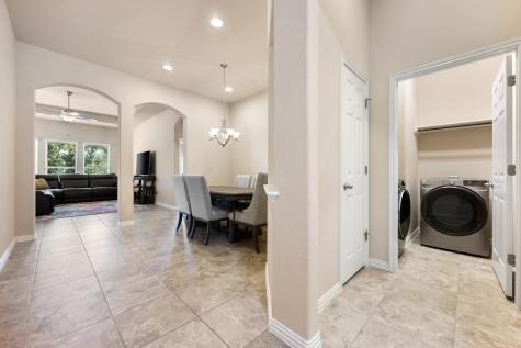 8113 Cannon Court Lago Vista TX 78645