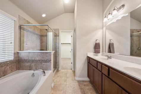 8113 Cannon Court Lago Vista TX 78645
