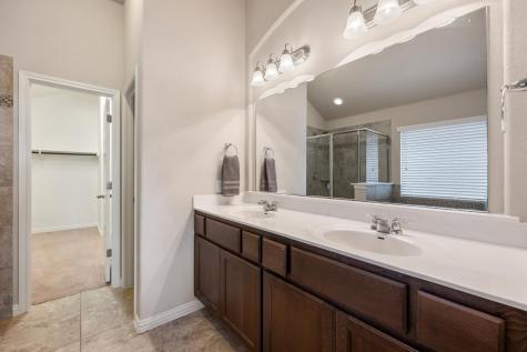 8113 Cannon Court Lago Vista TX 78645