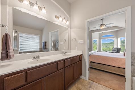 8113 Cannon Court Lago Vista TX 78645
