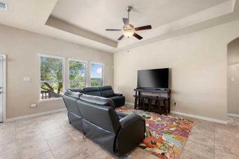 8113 Cannon Court Lago Vista TX 78645