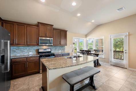 8113 Cannon Court Lago Vista TX 78645