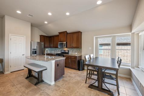 8113 Cannon Court Lago Vista TX 78645