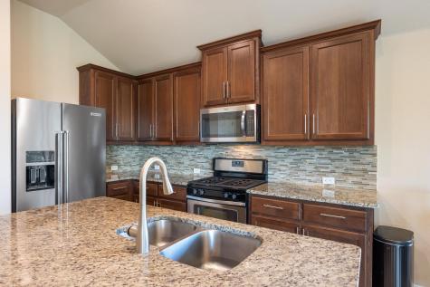 8113 Cannon Court Lago Vista TX 78645