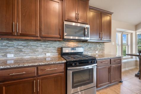 8113 Cannon Court Lago Vista TX 78645