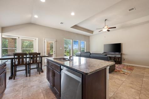 8113 Cannon Court Lago Vista TX 78645