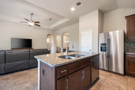 8113 Cannon Court Lago Vista TX 78645