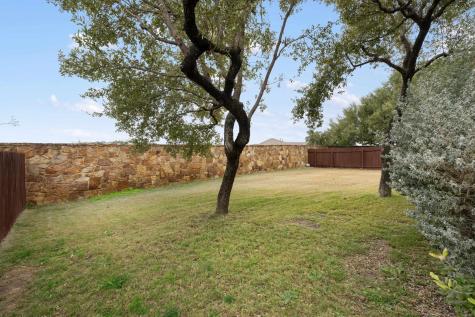 8113 Cannon Court Lago Vista TX 78645