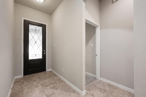 8113 Cannon Court Lago Vista TX 78645