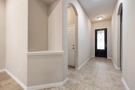 8113 Cannon Court Lago Vista TX 78645