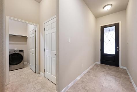8113 Cannon Court Lago Vista TX 78645