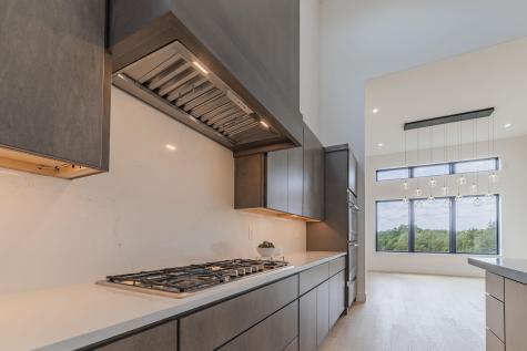 105 Manciano Horseshoe Bay TX 78657