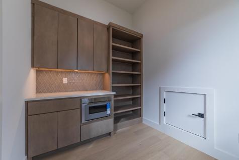 105 Manciano Horseshoe Bay TX 78657