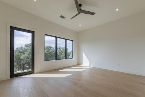105 Manciano Horseshoe Bay TX 78657