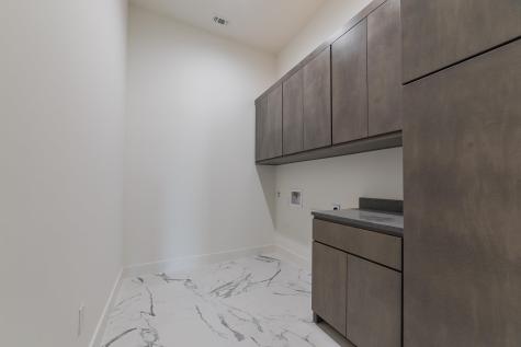 105 Manciano Horseshoe Bay TX 78657