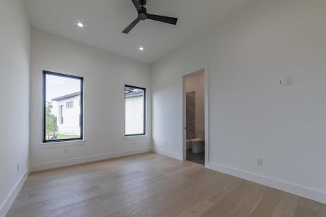 105 Manciano Horseshoe Bay TX 78657