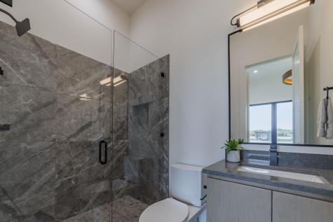 105 Manciano Horseshoe Bay TX 78657