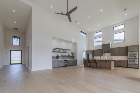 105 Manciano Horseshoe Bay TX 78657