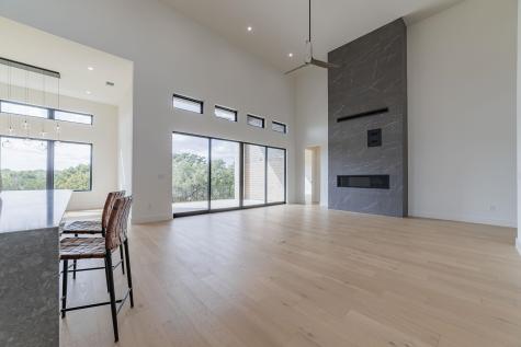 105 Manciano Horseshoe Bay TX 78657