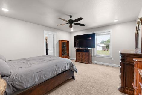 7 Deb Lynn Avenue Lampasas TX 76550