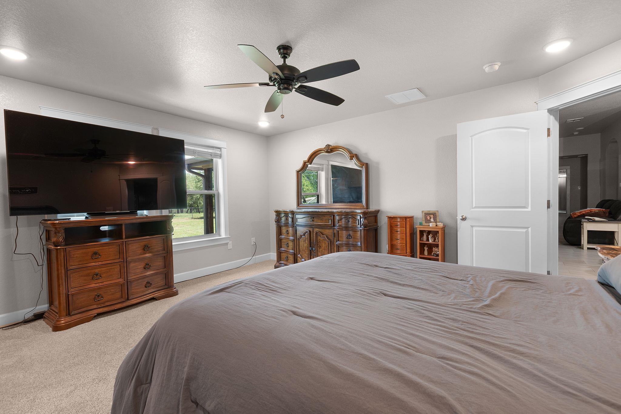 7 Deb Lynn Avenue Lampasas TX 76550