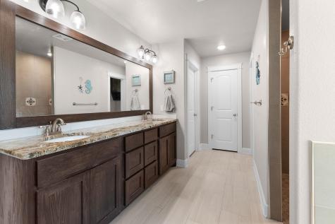 7 Deb Lynn Avenue Lampasas TX 76550
