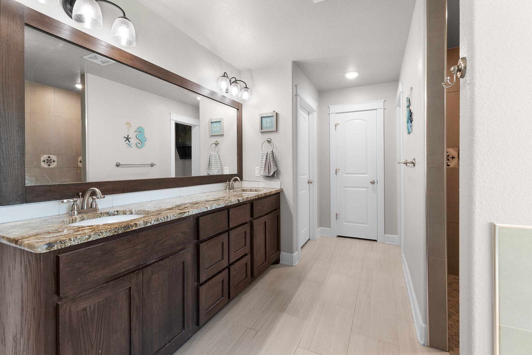 7 Deb Lynn Avenue Lampasas TX 76550