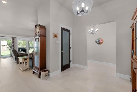 7 Deb Lynn Avenue Lampasas TX 76550