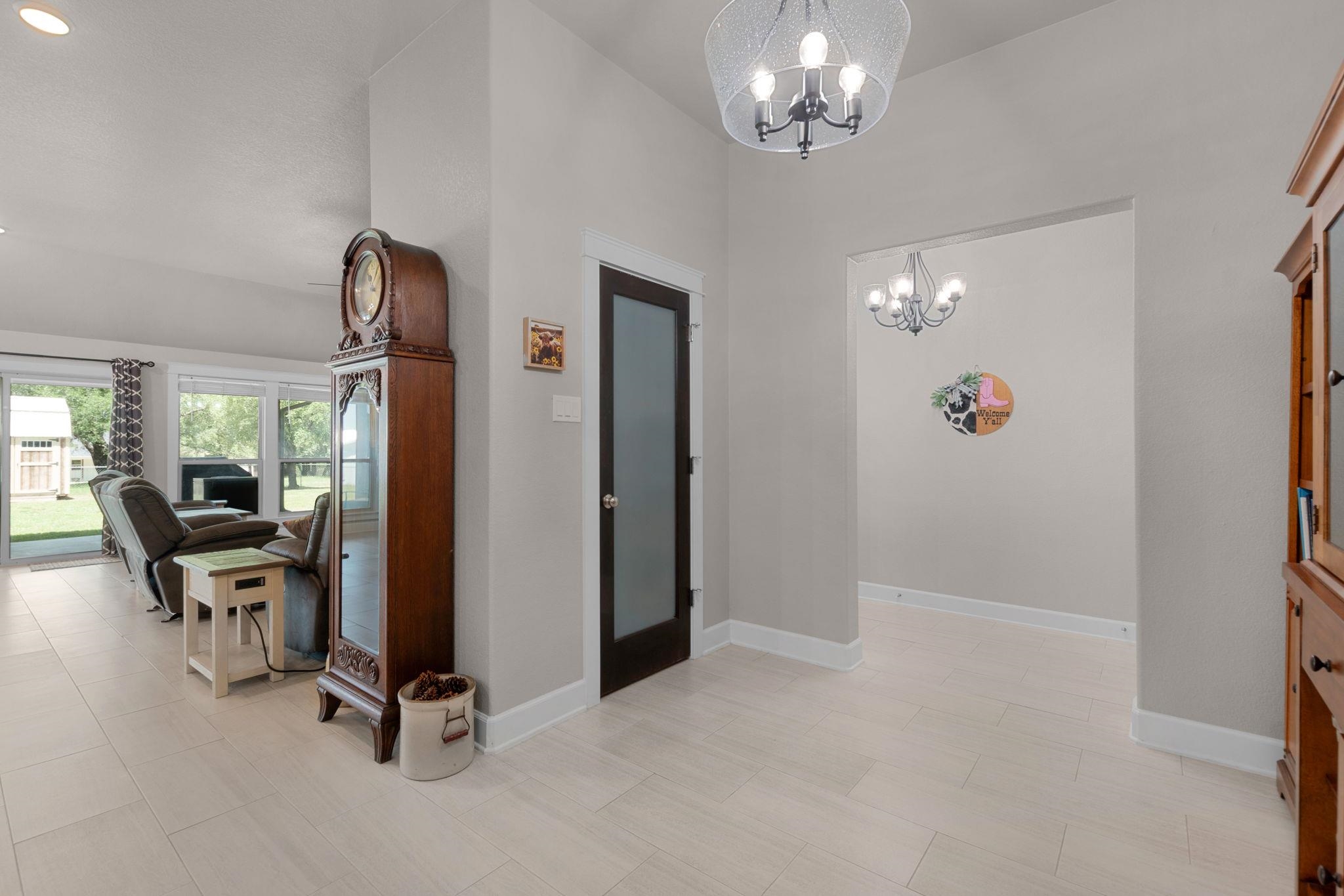 7 Deb Lynn Avenue Lampasas TX 76550