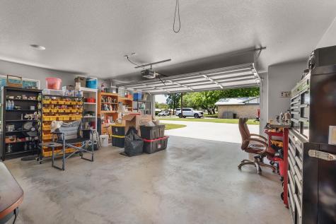 7 Deb Lynn Avenue Lampasas TX 76550