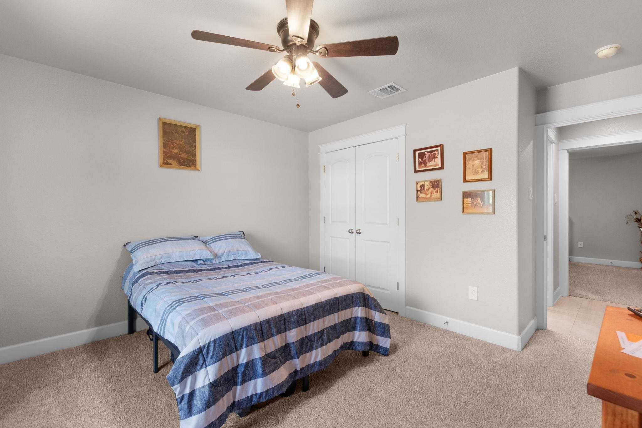 7 Deb Lynn Avenue Lampasas TX 76550