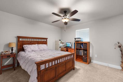 7 Deb Lynn Avenue Lampasas TX 76550