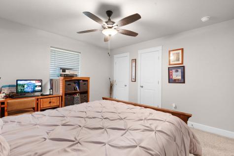 7 Deb Lynn Avenue Lampasas TX 76550