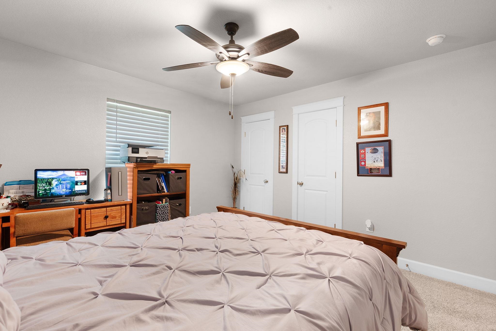 7 Deb Lynn Avenue Lampasas TX 76550