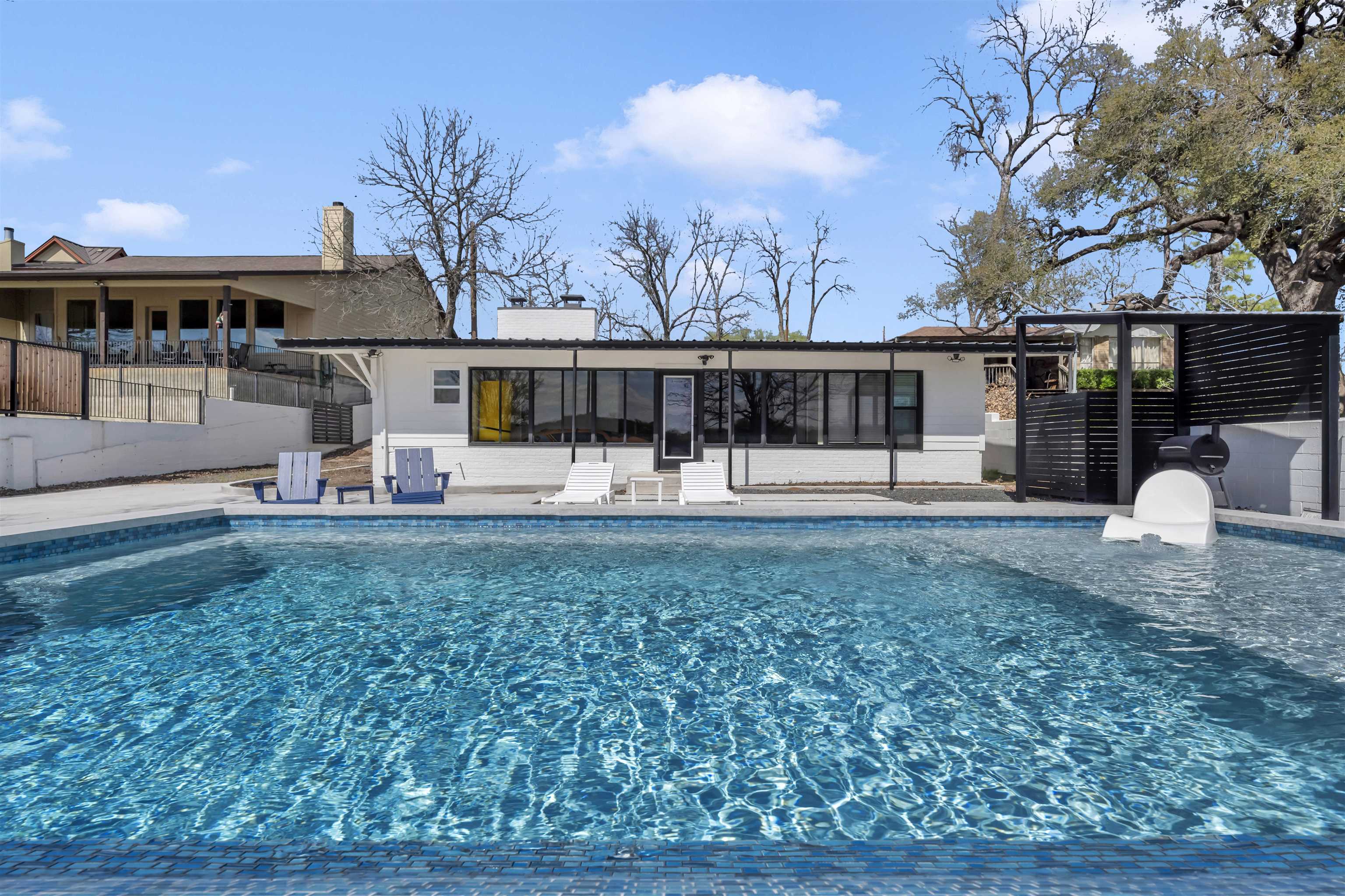 3424 River Oaks Drive Kingsland TX 78639
