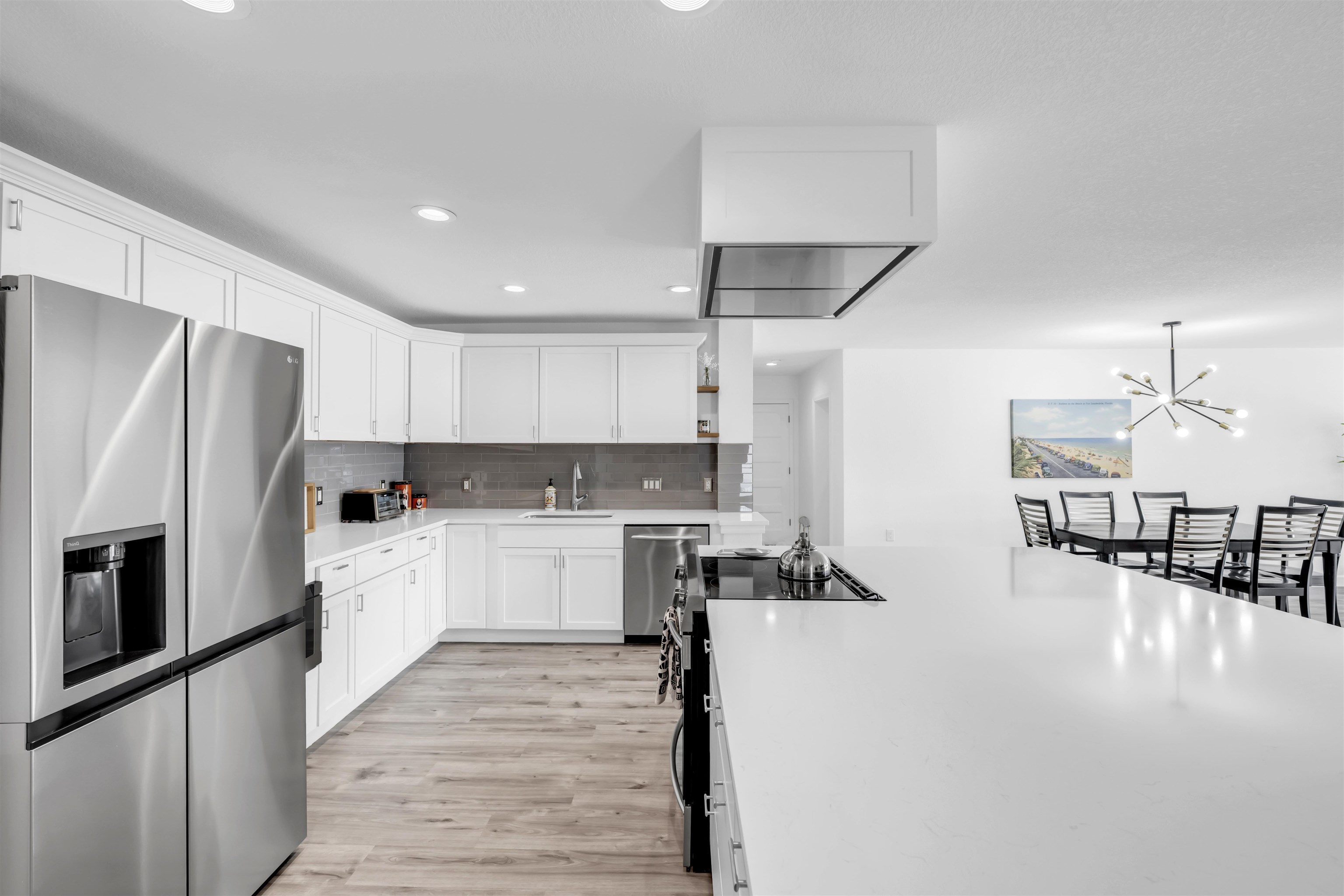 3424 River Oaks Drive Kingsland TX 78639