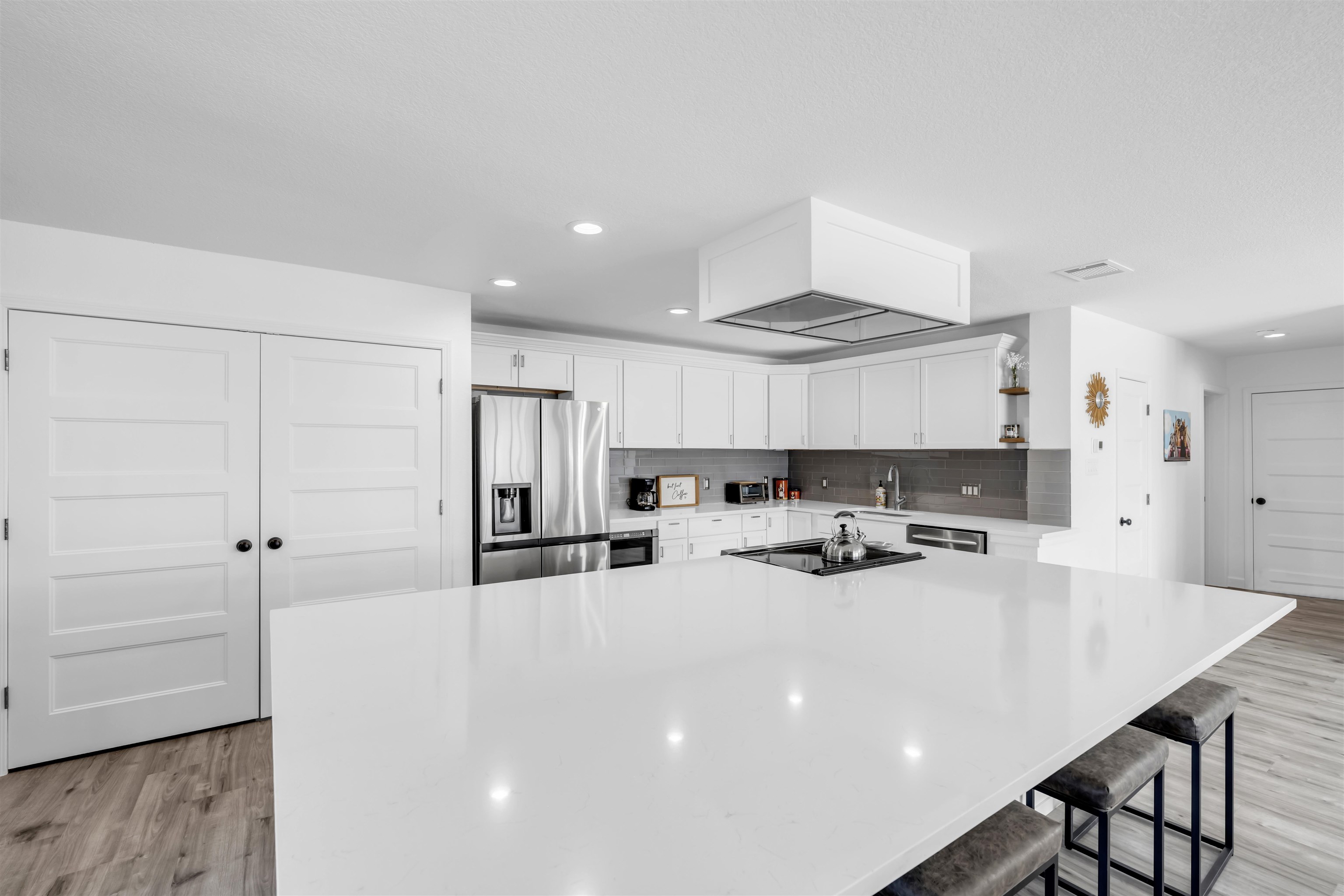 3424 River Oaks Drive Kingsland TX 78639