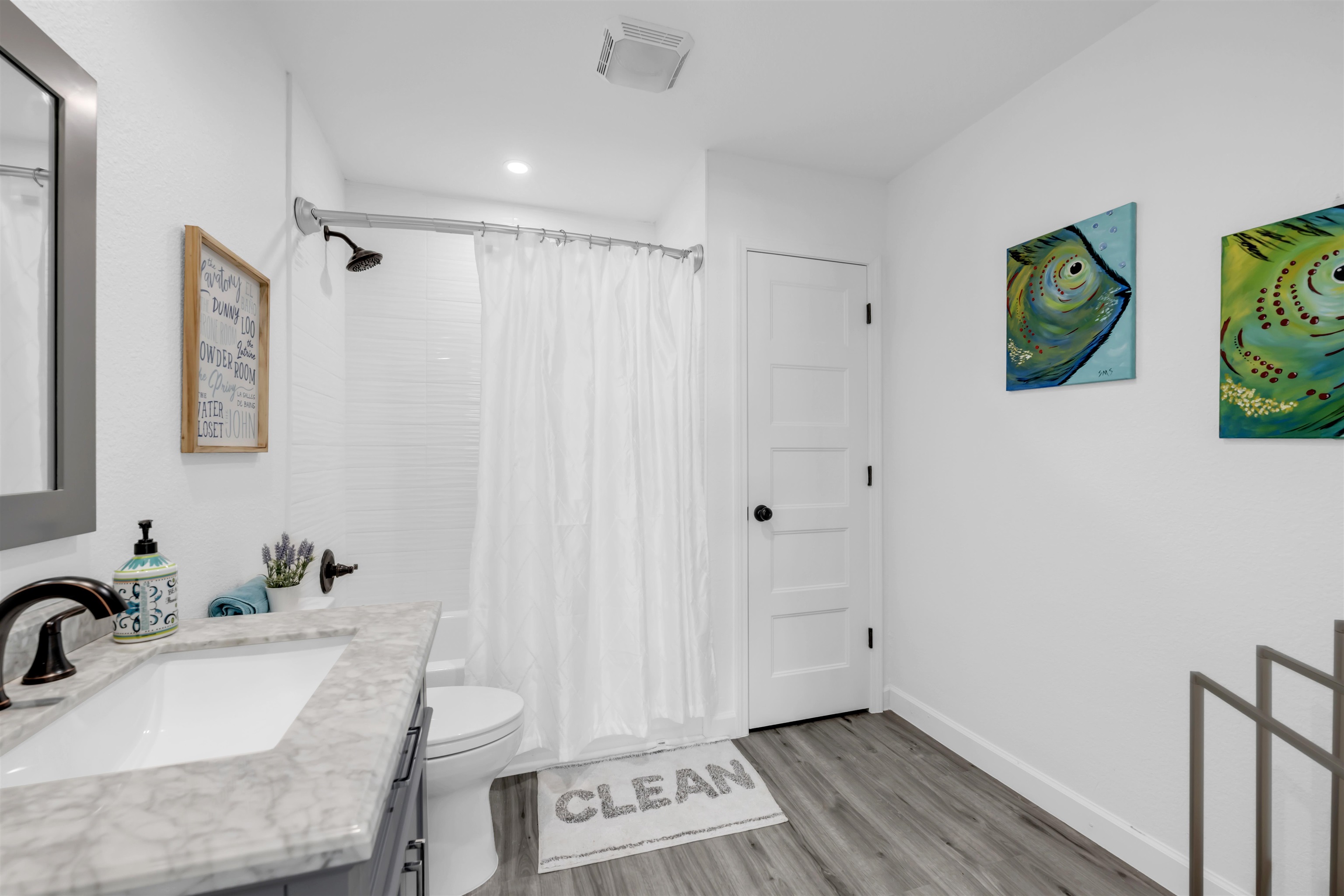 3424 River Oaks Drive Kingsland TX 78639