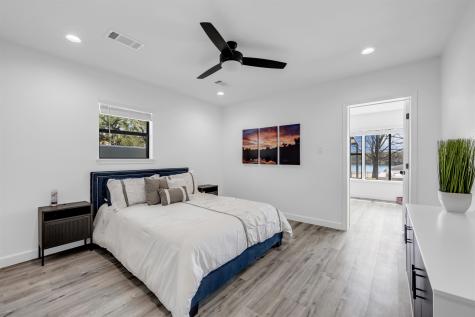 3424 River Oaks Drive Kingsland TX 78639