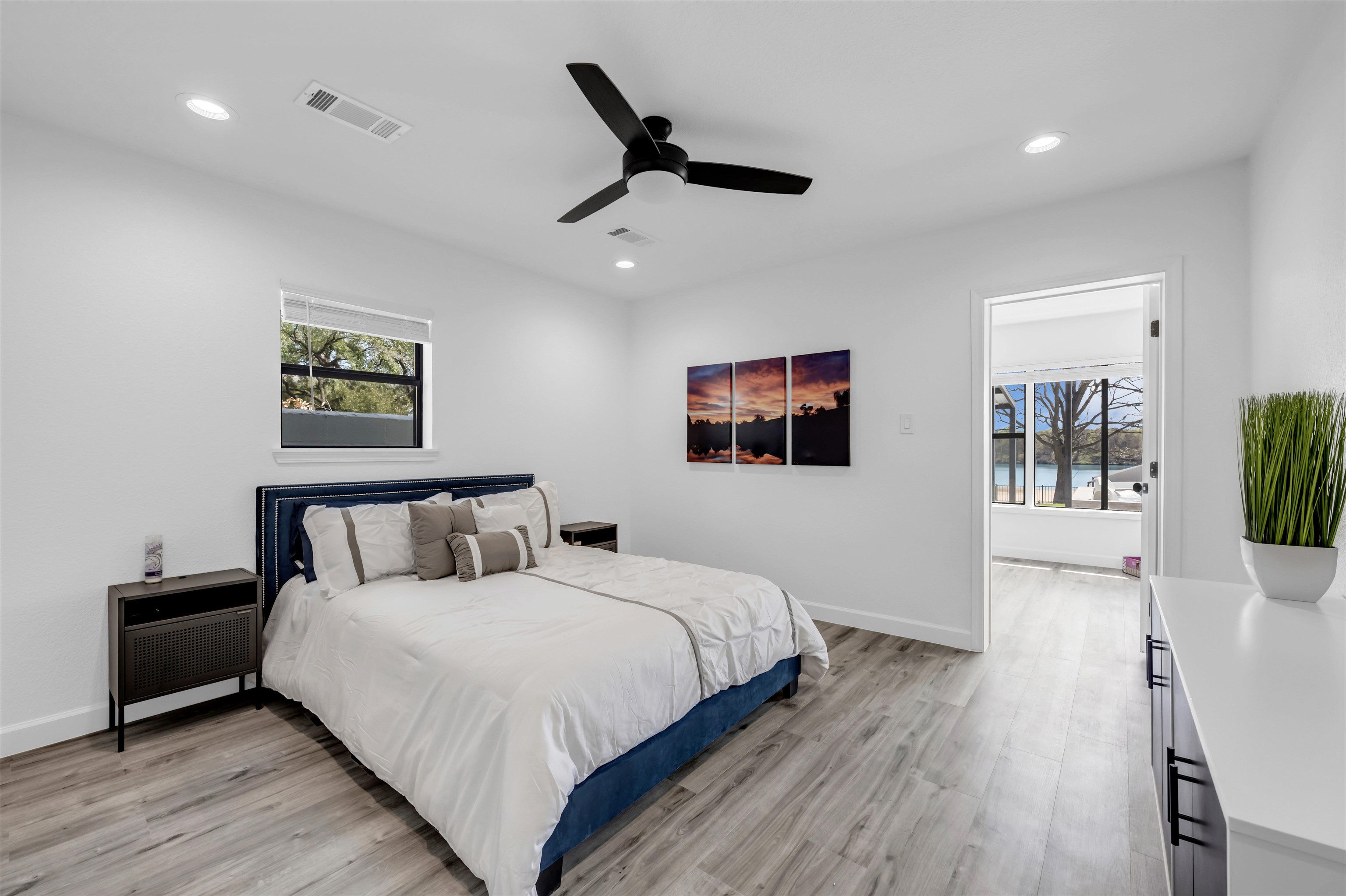 3424 River Oaks Drive Kingsland TX 78639