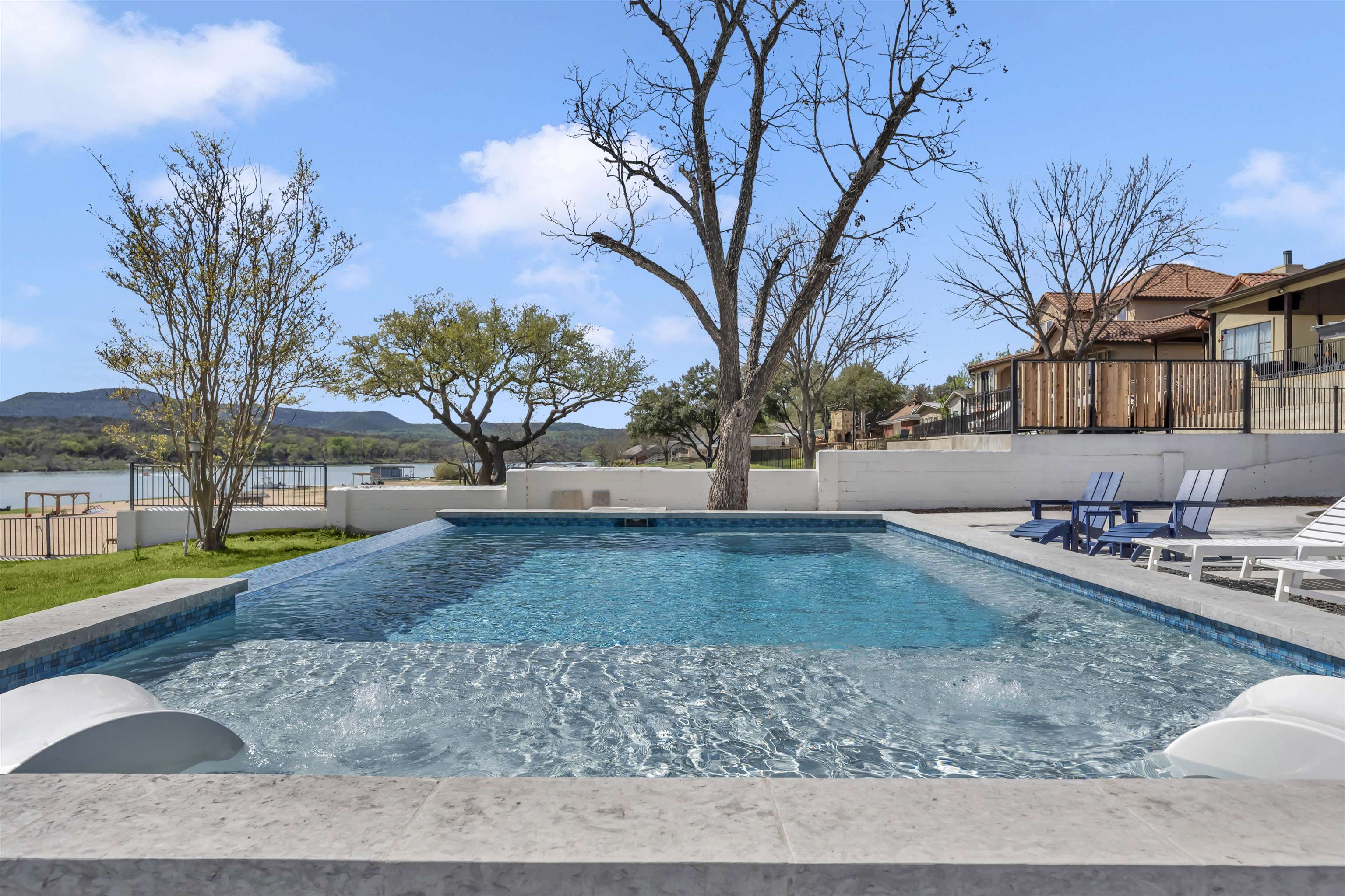 3424 River Oaks Drive Kingsland TX 78639