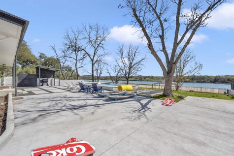 3424 River Oaks Drive Kingsland TX 78639