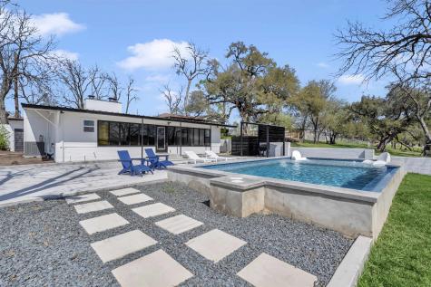 3424 River Oaks Drive Kingsland TX 78639