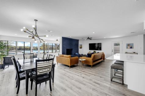 3424 River Oaks Drive Kingsland TX 78639