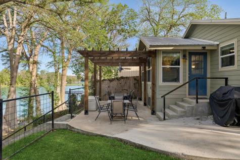 230 Lee Street Seguin TX 78155