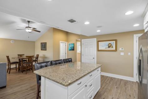 230 Lee Street Seguin TX 78155