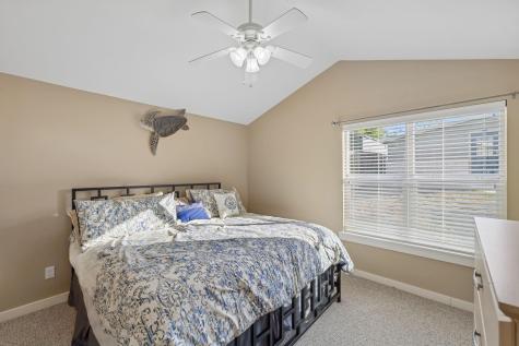 230 Lee Street Seguin TX 78155